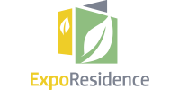 atc-construct.ro-logo-expo-residence-200x100px