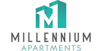 atc-construct.ro-logo-millennium-apartments-200x100px